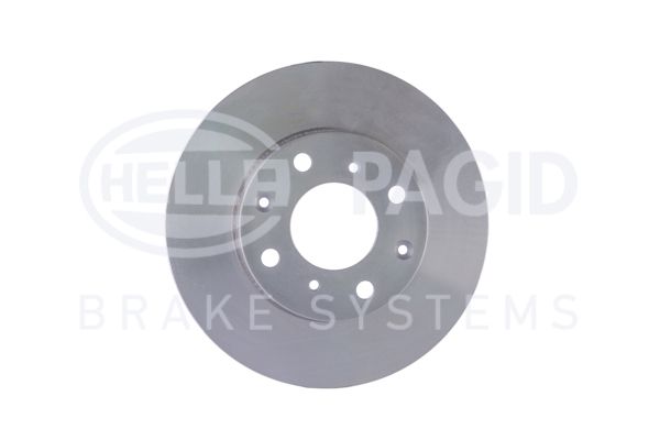 HELLA PAGID Piduriketas 8DD 355 104-031